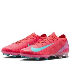 NEW Nike Mercurial Vapor 16 Elite FG ‘Mad Energy Pack’ FQ1457-800 Men’s Size 7